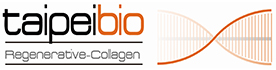 taipeibio